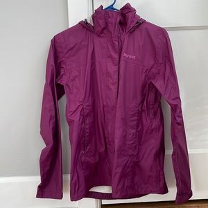 Marmot PreCip Rain Jacket